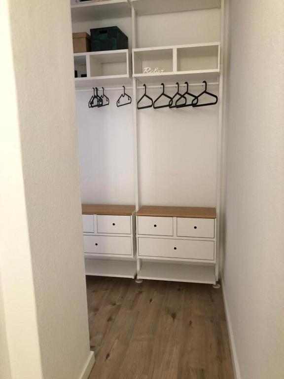 Budapest4U - New Apt In The Central Of Budapest Exteriör bild